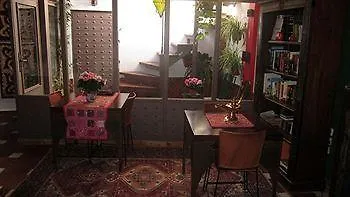 Apartment Montesclaros *