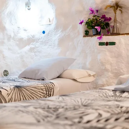 Apartamento Montesclaros