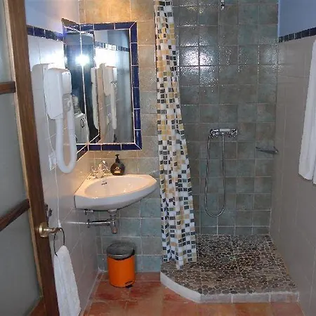 Montesclaros Apartamento Granada